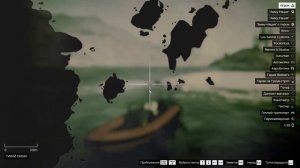 GTA 5 - Где найти деньги ?