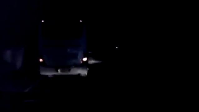 SUSAH OVERTAKE , KING VS KING ROAD смотреть онлайн