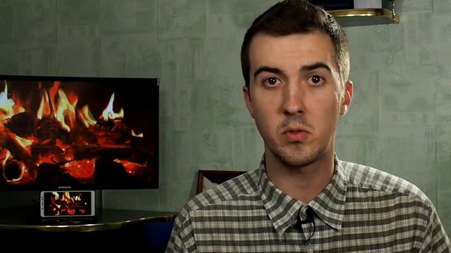 Как Правильно Выбрать Монитор// КАК НЕ НАРВАТЬСЯ НА БРАК!!! смотреть онлайн