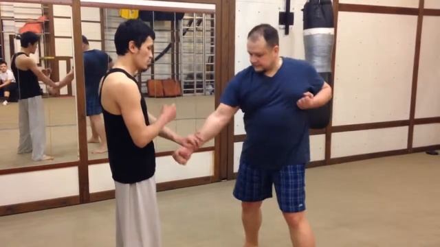 Акме. смотреть онлайн