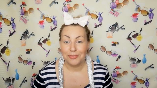 ИЗ ТЁМНОГО В БЛОНД ДОМА ? КРАСИМ НИЖНИЙ СЛОЙ ,ВТОРАЯ ЧАСТЬ // смотреть онлайн