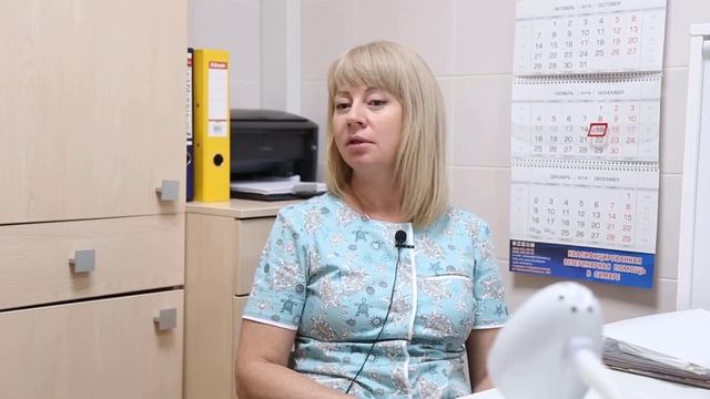 Отличие аппаратного педикюра от медицинского смотреть онлайн