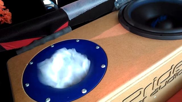 pride lp 15,little demo :))) смотреть онлайн