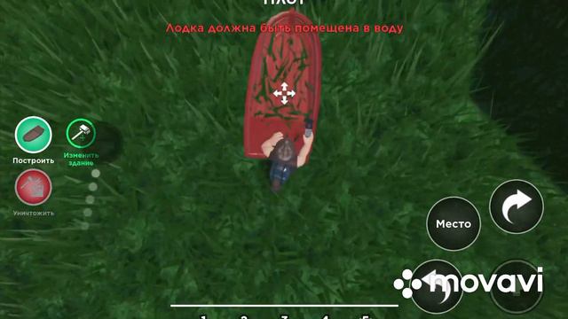 Большая пещера с медью!!! В survival !!!!!!!! смотреть онлайн