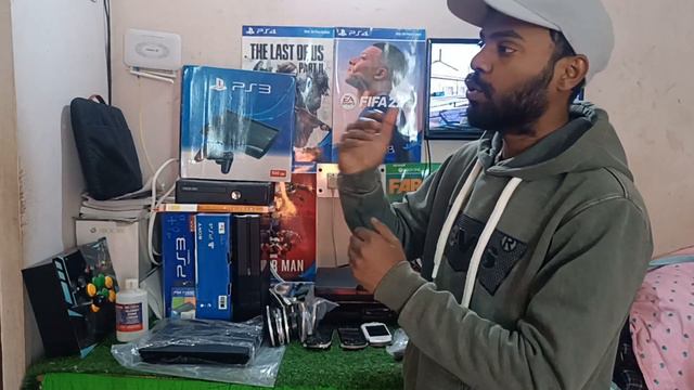 Xbox one Jailbreak | Xbox one me Games kaise download karen | Xbox one s offline games | Xbox price смотреть онлайн