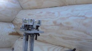 ПЛОТНИЦКАЯ ЧЕРТА