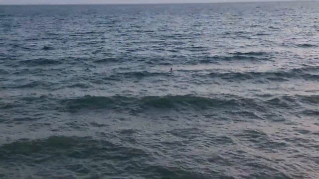 Ravenna Mare 2020 Отдельный выход к морю смотреть онлайн