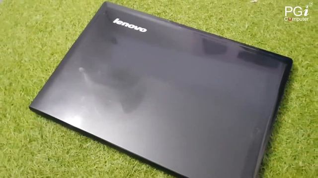 Refurbished New Laptop Stock | I3,I5,I7 Refurbished Laptops Wholesale Market смотреть онлайн