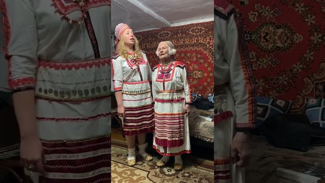 Я ТОЛЬКО УЧУСЬ! смотреть онлайн