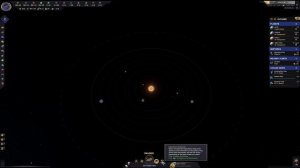 Reveal: Star Trek Infinite Part #1