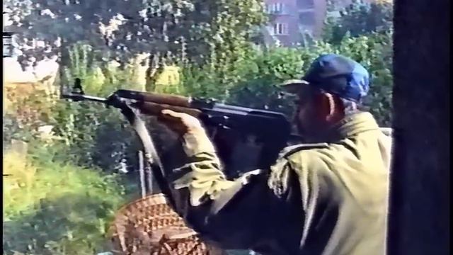 Lepi Mića - Republika Srpska [TrueHD] смотреть онлайн