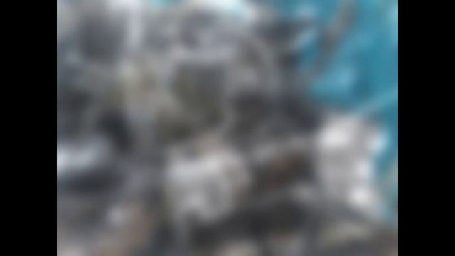 Бункеровоз МКС-2300   (2009 г.)   шасси ЗИЛ-494560 Евро-3   бензин