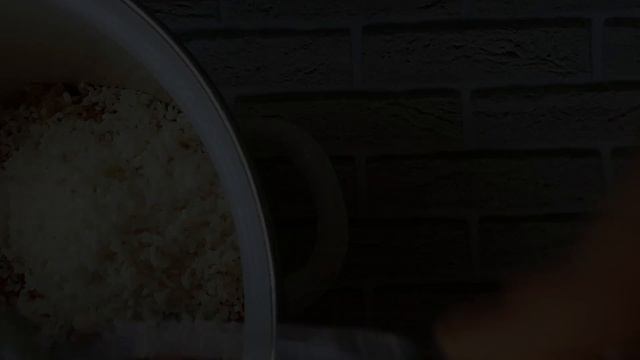 Готовим фаршированный перец. Быстро и просто смотреть онлайн