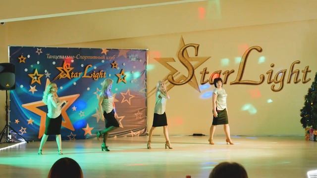 Группа Strip Plastic смотреть онлайн