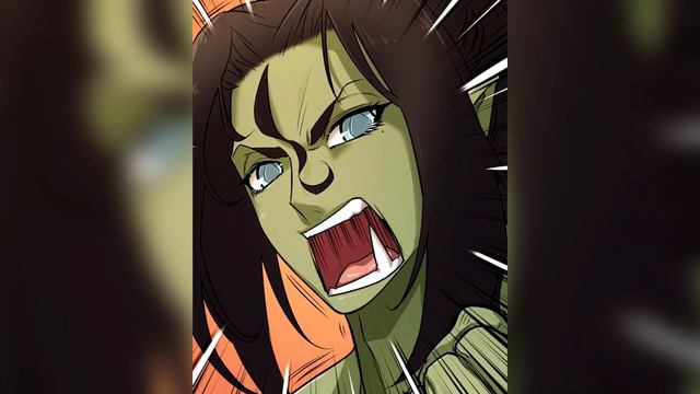 (3) ВСЕМОГУЩИЙ ИНЖЕНЕР В МИРЕ ФЭНТЕЗИ смотреть онлайн