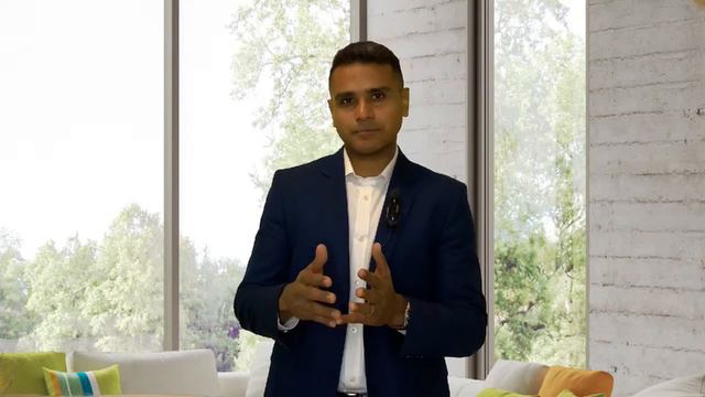 SOS веры - Помолитесь с нами сегодня вечером смотреть онлайн