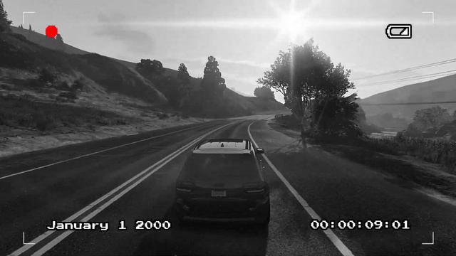 ОБЗОР МОЩНОГО JEEP GRAND CHEROKEE / ГТА5РП Majestic RolePlay MajesticRP МаджестикРП смотреть онлайн