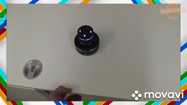 ТОП 10 крутых электронных товаров с алиэкспресс,полезная електроника,лучшие электронные товары смотреть онлайн
