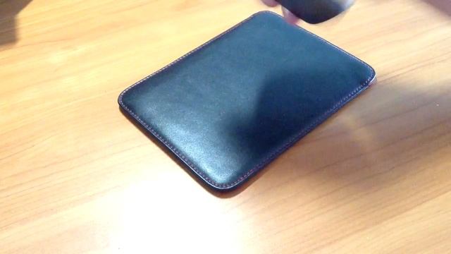 Наклейки на кнопку HOME iPad, iPhone 4,4s,5,5c смотреть онлайн