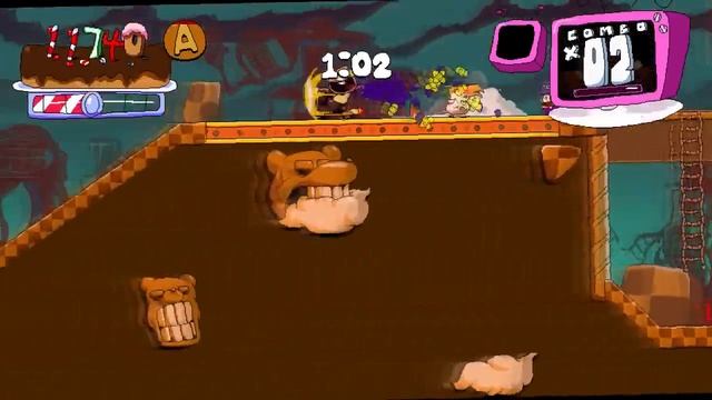 Сладкое  безумие!  |SUGAR SPIRE