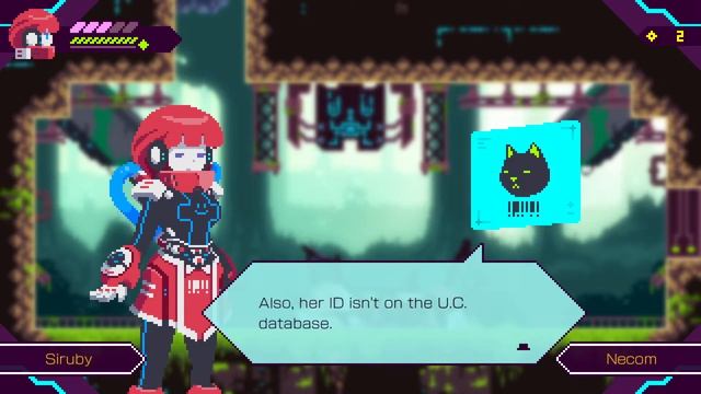 Let's Try Transiruby (Demo) смотреть онлайн