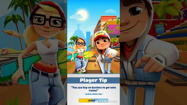 Крута не запускается игра ну ладно смотреть онлайн