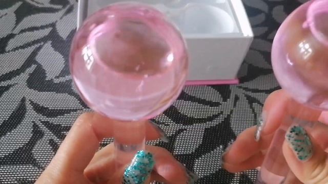 Асмр криосферы. Полное расслабление. Asmr cryospheres. #asmr #relax #asmrsounds смотреть онлайн