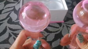 Асмр криосферы. Полное расслабление. Asmr cryospheres. #asmr #relax #asmrsounds