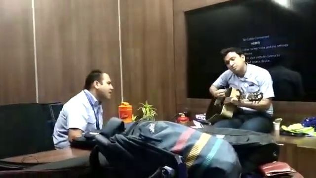 Best Cajon music смотреть онлайн