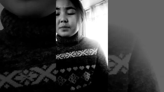 кавер да подальше все пошло смотреть онлайн