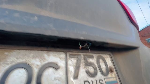 ?Как открыть машину если сел аккумулятор 5 минут делов .4к… смотреть онлайн