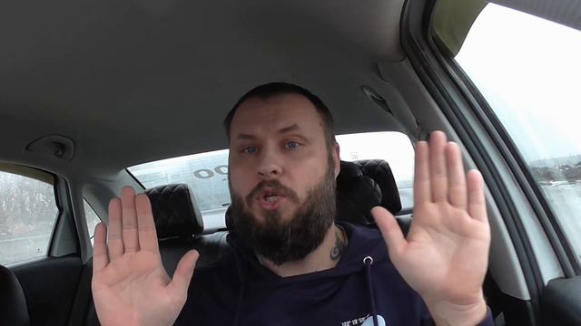 #9 Отчет о первой неделе февраля.