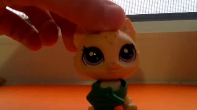 LPS: Как сделать рекламу вашего Канала??? Очень Просто! ^=^ смотреть онлайн