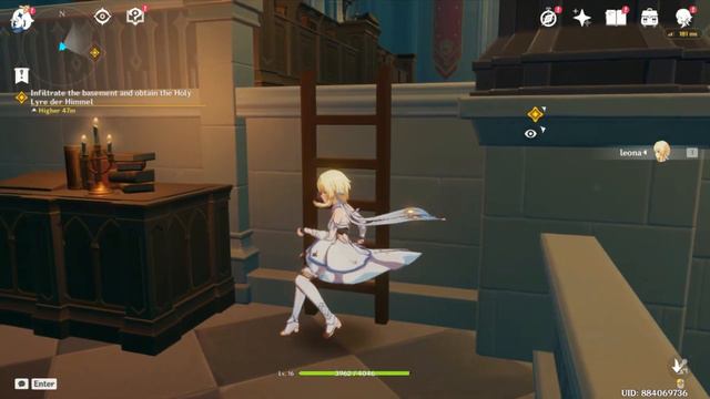 Playing WARFRAME in 2023|Part72| I Completed Railjack #warframe#youtubegaming#therisingtide#tennoji смотреть онлайн