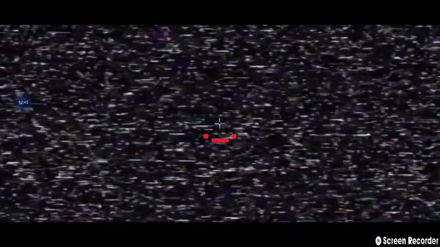 я ненавижу фрэда fnaf help wanted 2 смотреть онлайн