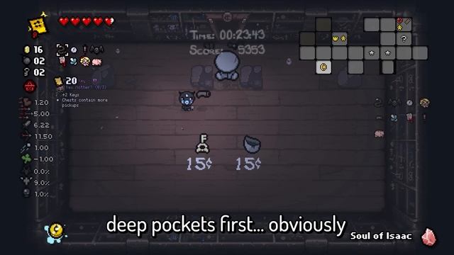 This Item Truly Deserves Quality 5 смотреть онлайн