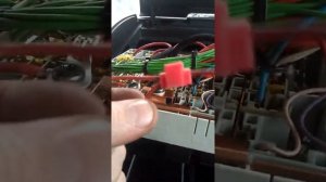 Стеклоподъемники без замка зажигания СКАНИЯ