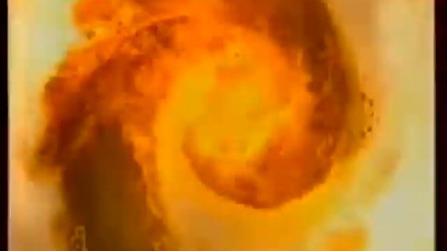 Большая Кружка - Сделал дело - отмечай смело смотреть онлайн