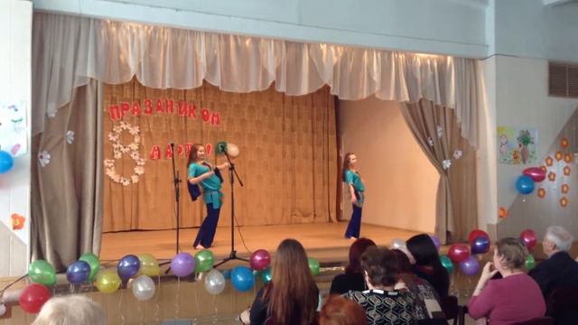 Я есть хочу! смотреть онлайн