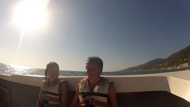 лазаревское 2012 смотреть онлайн