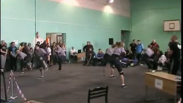 Жим лежа 2014) смотреть онлайн