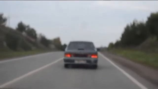 А186ВА|159rus смотреть онлайн