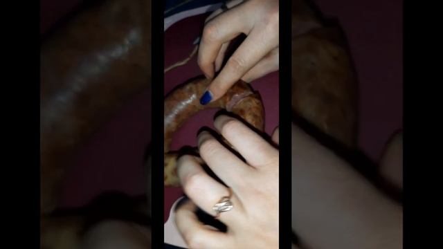 колбаса из дикого кабана смотреть онлайн