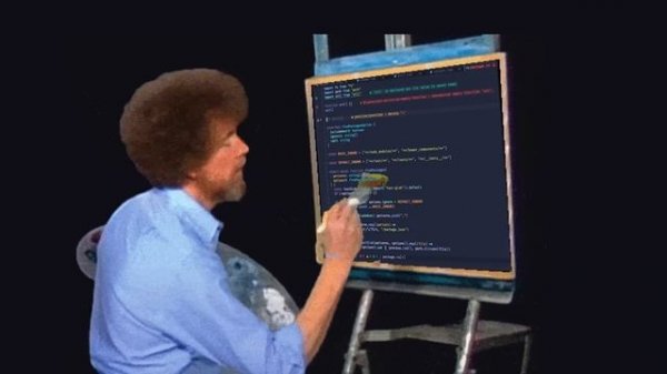 Neovim in 100 Seconds