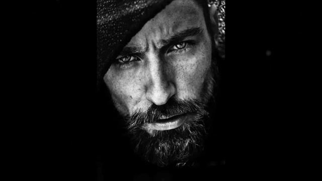 Покажи мне моё сердце... (Краеугольный камень) смотреть онлайн