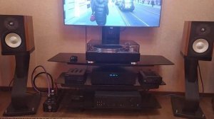 Onkyo D-312e (1)