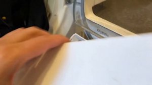 Обзор сушильной машины gorenje