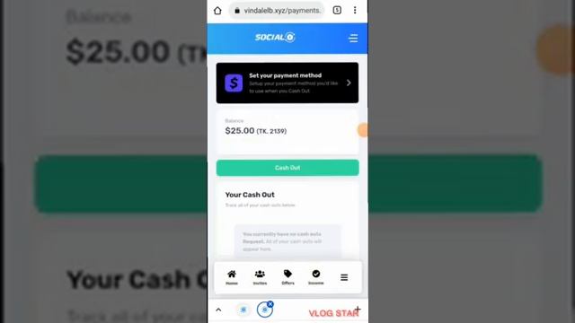 https://gigwalkaj.xyz/dashboard.php смотреть онлайн