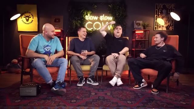 плохие песни сборка 5 смотреть онлайн