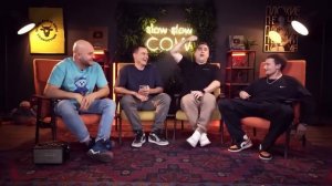 плохие песни сборка 5